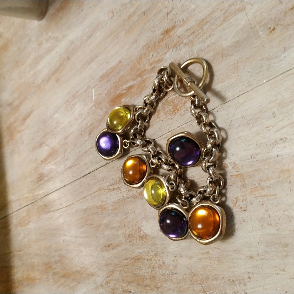 Bracelet - Picture 2 of 3